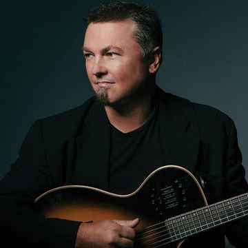 Edwin McCain Concerts in Pittsburgh