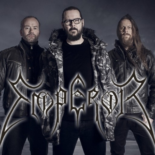 Emperor Concerts in Pittsburgh
