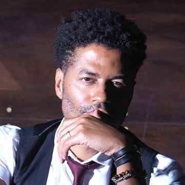 Eric Benet Concerts in Pittsburgh