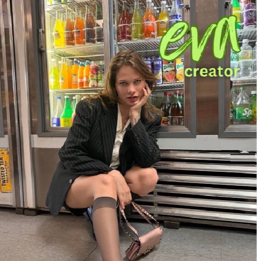 Eva Evans Pittsburgh Tickets