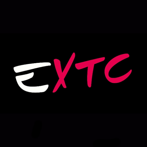 EXTC Concerts in Pittsburgh