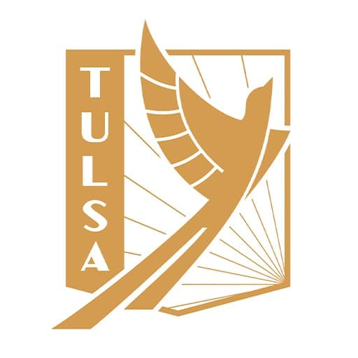 FC Tulsa Schedule 2026–2027
