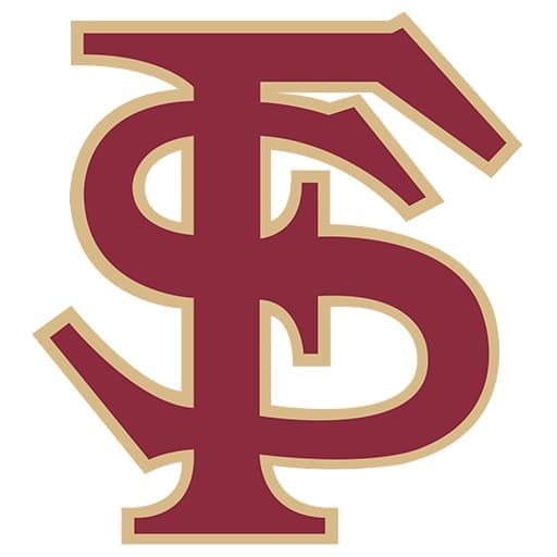 Florida State Seminoles Baseball Schedule 2026–2027