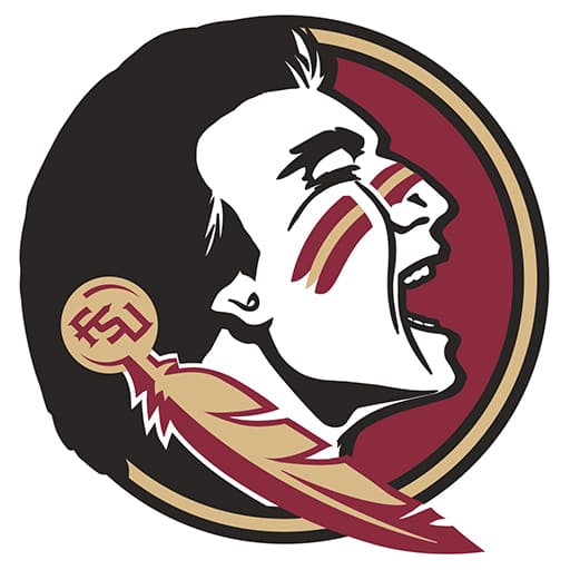 Florida State Seminoles Volleyball Schedule 2026–2027