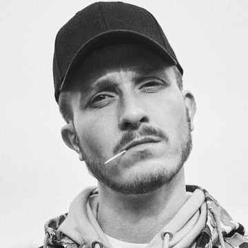 Flosstradamus Concerts in Pittsburgh