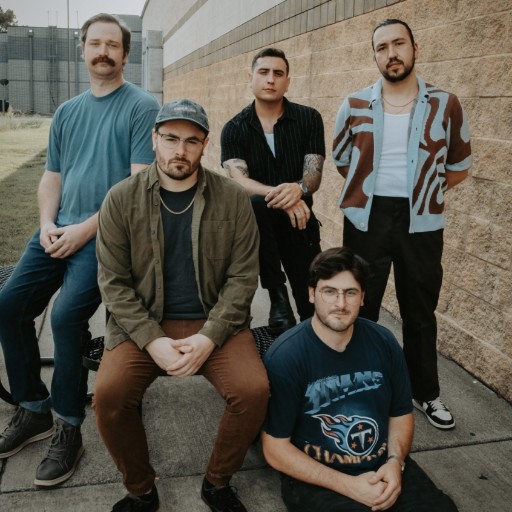 Free Throw Concerts in Pittsburgh