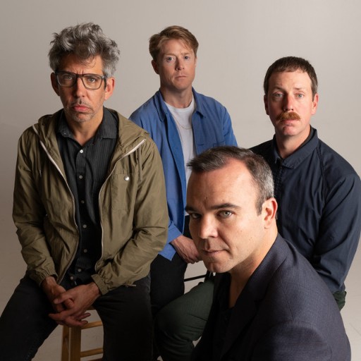 Future Islands Concerts in Pittsburgh