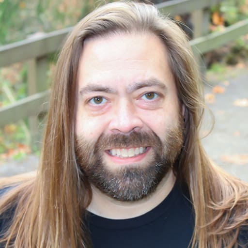 Gabriel Rutledge Pittsburgh Tickets
