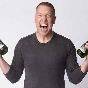 Gary Owen Pittsburgh Tickets