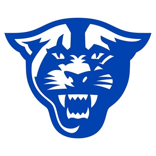 Georgia State Panthers Basketball Schedule 2026–2027