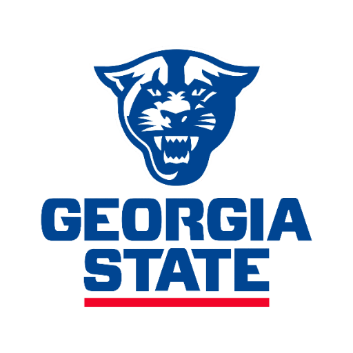 Georgia State Panthers Schedule 2026–2027