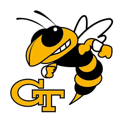 Georgia Tech Yellow Jackets Basketball Tickets in Pittsburgh