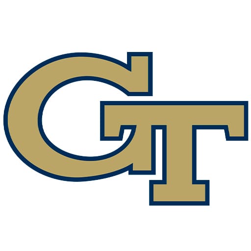 Georgia Tech Yellow Jackets Women's Volleyball Tickets in Pittsburgh