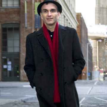 Gil Shaham Concerts in Pittsburgh