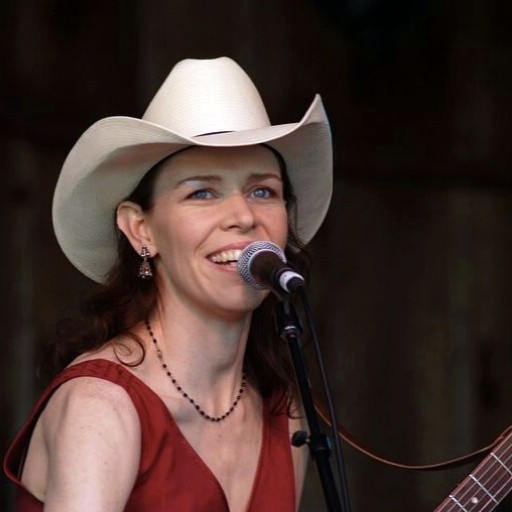 Gillian Welch Concerts in Pittsburgh