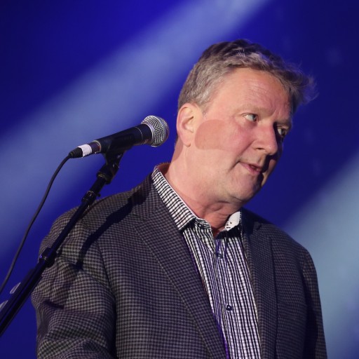 Glenn Tilbrook Concerts in Pittsburgh