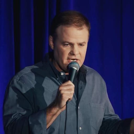Greg Warren Pittsburgh Tickets