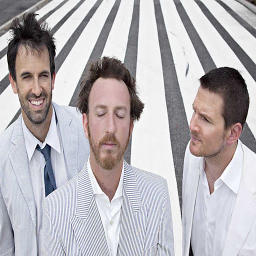 Guster Concerts in Pittsburgh