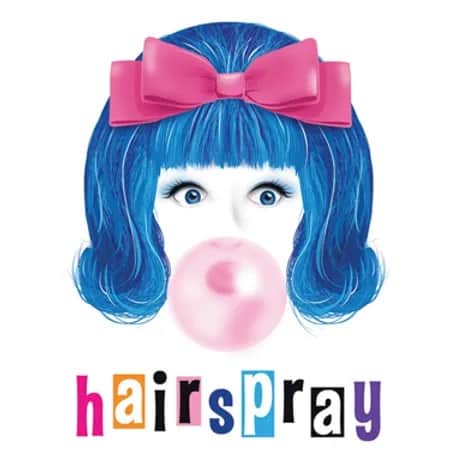 Hairspray Pittsburgh Tickets