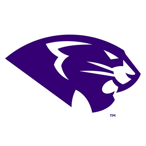 High Point Panthers Women's Volleyball Schedule 2026–2027