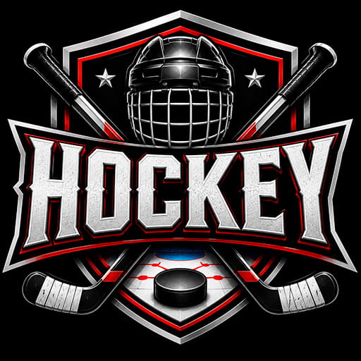 AHL Calder Cup Finals Schedule 2026–2027