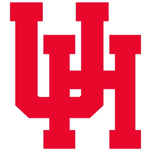 Houston Cougars Volleyball Schedule 2026–2027