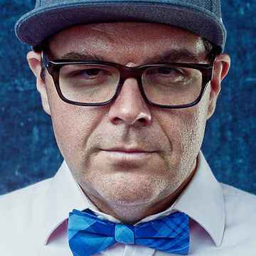 Ian Bagg Pittsburgh Tickets