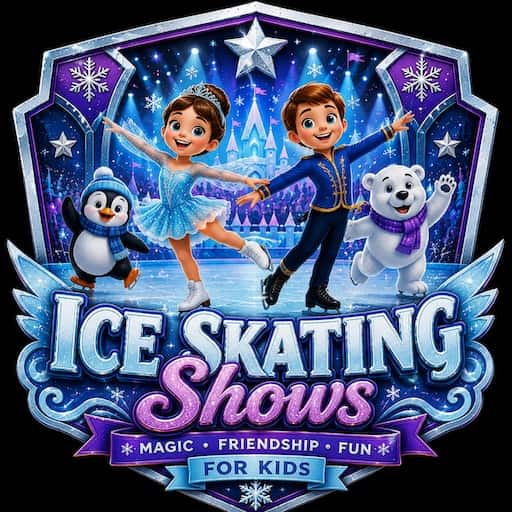 Disney On Ice: Magic of Family Pittsburgh Tickets