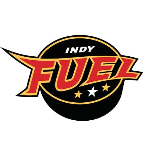 Indy Fuel Schedule 2026–2027