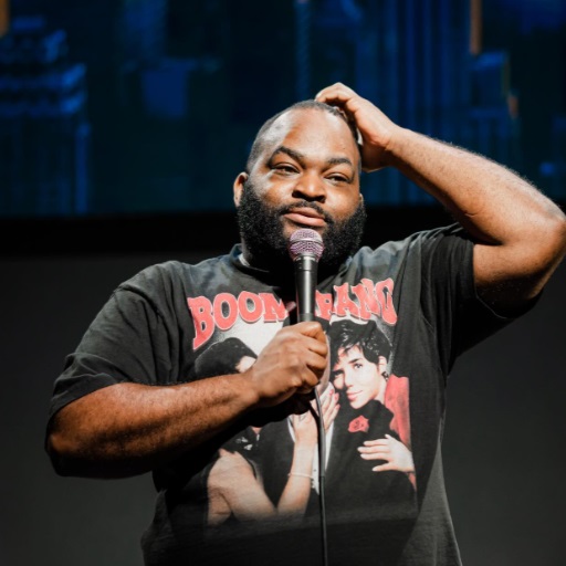 Isiah Kelly Pittsburgh Tickets