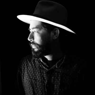 Jackie Greene Concerts in Pittsburgh