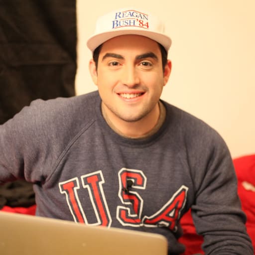 Jared Freid Pittsburgh Tickets
