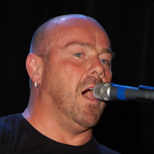 Jason Bonham Concerts in Pittsburgh