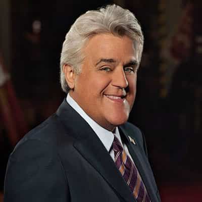 Jay Leno Pittsburgh Tickets