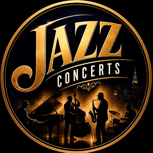 Leslie Odom Jr. Concerts in Pittsburgh