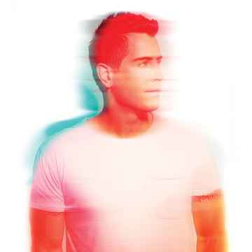Jeremy Camp Concerts in Pittsburgh