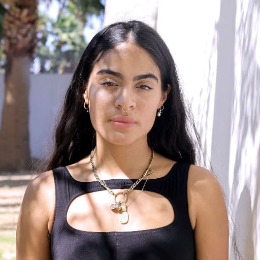 Jessie Reyez Concerts in Pittsburgh