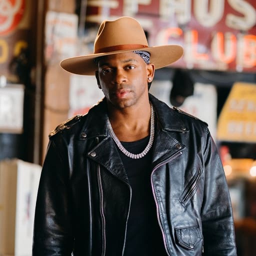 Jimmie Allen Concerts in Pittsburgh