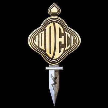 Jodeci Concerts in Pittsburgh