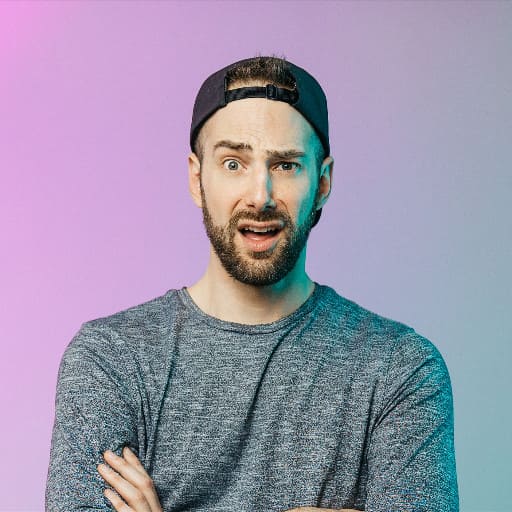 Joe Dombrowski Pittsburgh Tickets