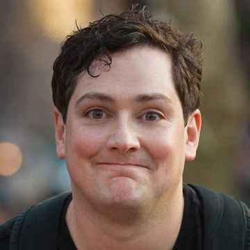 Joe Machi Pittsburgh Tickets