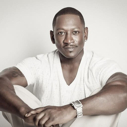 Joe Torry Pittsburgh Tickets