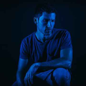 Jon McLaughlin Concerts in Pittsburgh