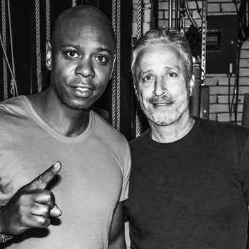 Jon Stewart Pittsburgh Tickets
