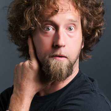 Josh Blue Pittsburgh Tickets