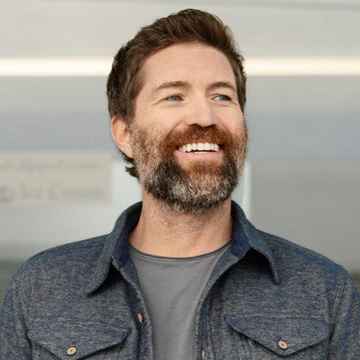 Josh Turner Concerts in Pittsburgh