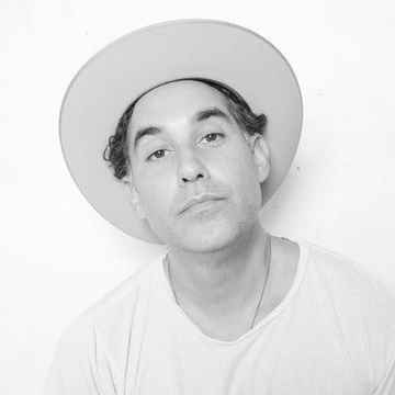 Joshua Radin Concerts in Pittsburgh