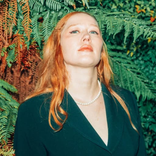 Julia Jacklin Concerts in Pittsburgh