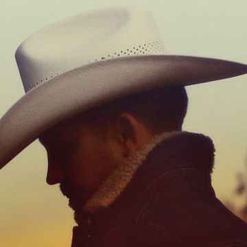 Justin Moore Concerts in Pittsburgh