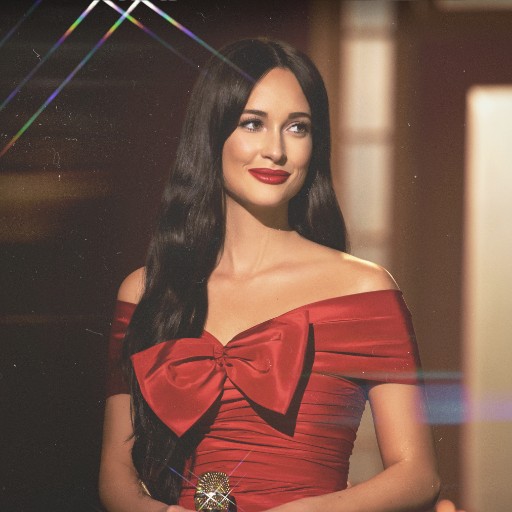 Kacey Musgraves Concerts in Pittsburgh